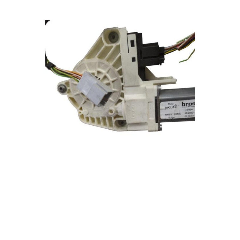 Leve vitre electrique avant gauche JAGUAR XK 2 Photo n°1