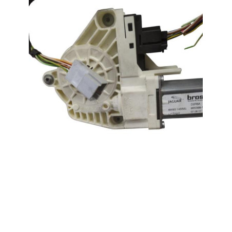 Leve vitre electrique avant gauche JAGUAR XK 2