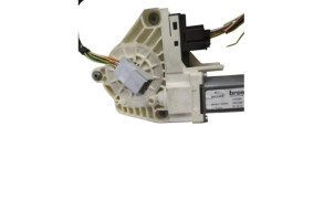 Leve vitre electrique avant gauche JAGUAR XK 2 Photo n°1