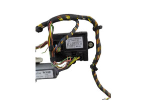 Leve vitre electrique avant gauche JAGUAR XK 2 Photo n°2