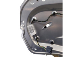 Leve vitre electrique avant gauche JAGUAR XK 2 Photo n°3