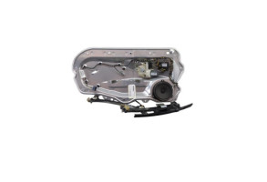 Leve vitre electrique avant gauche JAGUAR XK 2 Photo n°4