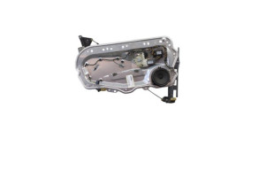 Leve vitre electrique avant gauche JAGUAR XK 2 Photo n°5