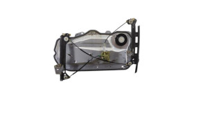 Leve vitre electrique avant gauche JAGUAR XK 2 Photo n°6