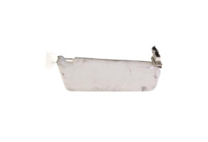 Pare soleil gauche JAGUAR XK 2 Photo n°3