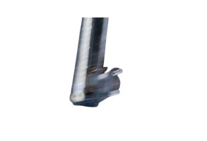 Renfort pare choc avant (traverse) JAGUAR XK 2 Photo n°4