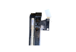 Renfort pare choc avant (traverse) JAGUAR XK 2 Photo n°5