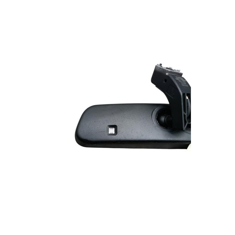 Retroviseur interieur JAGUAR XK 2 Photo n°1