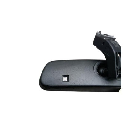 Retroviseur interieur JAGUAR XK 2