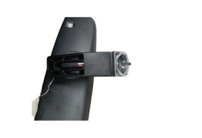 Retroviseur interieur JAGUAR XK 2 Photo n°5