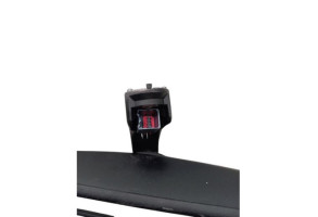 Retroviseur interieur JAGUAR XK 2 Photo n°7