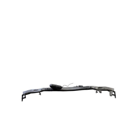 Traverse superieure JAGUAR XK 2