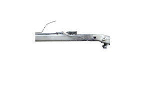 Traverse superieure JAGUAR XK 2 Photo n°5