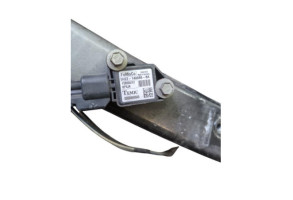 Traverse superieure JAGUAR XK 2 Photo n°9