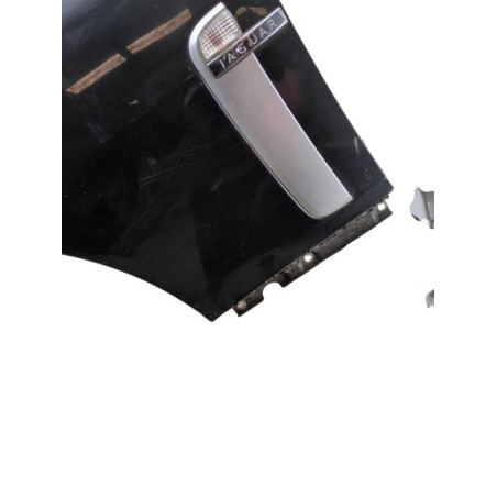 Aile avant gauche JAGUAR XK 2