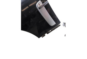 Aile avant gauche JAGUAR XK 2 Photo n°1