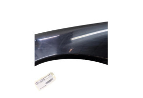 Aile avant gauche JAGUAR XK 2 Photo n°2