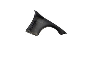 Aile avant gauche JAGUAR XK 2 Photo n°3