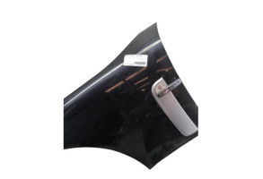 Aile avant gauche JAGUAR XK 2 Photo n°5