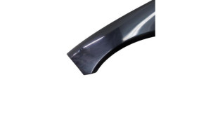 Aile avant gauche JAGUAR XK 2 Photo n°6