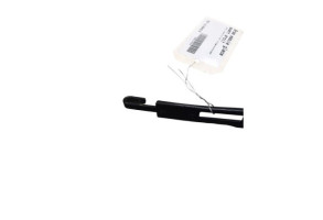 Bras essuie glace avant droit JAGUAR XK 2 Photo n°2