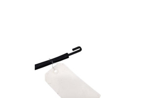 Bras essuie glace avant droit JAGUAR XK 2 Photo n°5