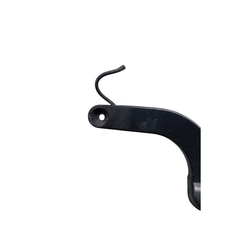 Bras essuie glace avant gauche JAGUAR XK 2 Photo n°1