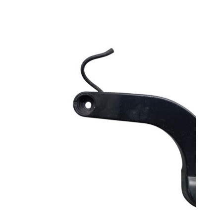 Bras essuie glace avant gauche JAGUAR XK 2