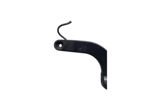 Bras essuie glace avant gauche JAGUAR XK 2 Photo n°1