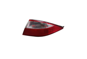 Feu arriere principal droit (feux) JAGUAR XK 2 Photo n°2