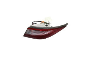 Feu arriere principal droit (feux) JAGUAR XK 2 Photo n°5