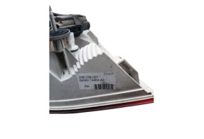 Feu arriere principal droit (feux) JAGUAR XK 2 Photo n°6