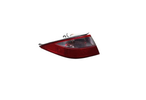 Feu arriere principal gauche (feux) JAGUAR XK 2 Photo n°3