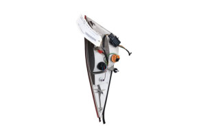 Feu arriere principal gauche (feux) JAGUAR XK 2 Photo n°6