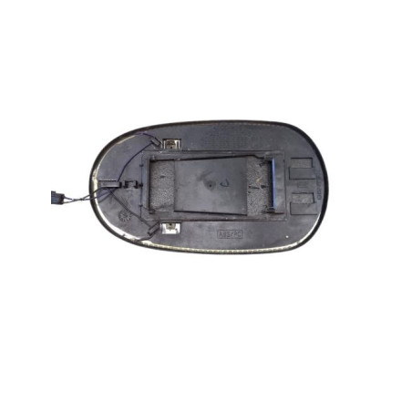 Glace retroviseur gauche JAGUAR XK 2