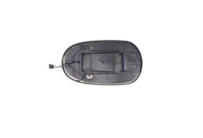 Glace retroviseur gauche JAGUAR XK 2 Photo n°1