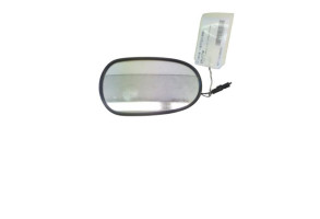 Glace retroviseur gauche JAGUAR XK 2 Photo n°2