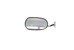 Glace retroviseur gauche JAGUAR XK 2 Photo n°4