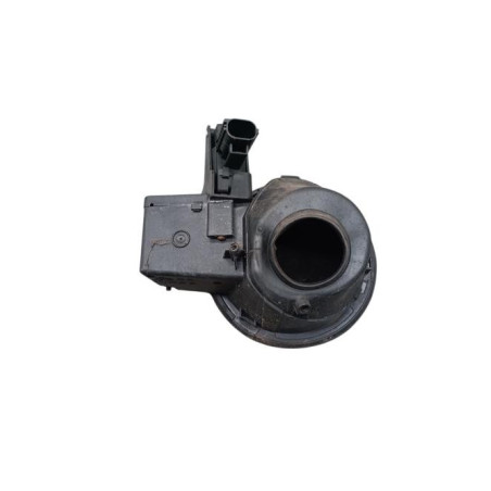 Trappe d'essence JAGUAR XK 2