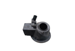 Trappe d'essence JAGUAR XK 2 Photo n°2