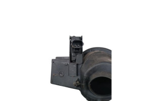 Trappe d'essence JAGUAR XK 2 Photo n°5