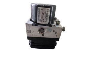 Bloc ABS (freins anti-blocage) FORD C-MAX 2 Photo n°2