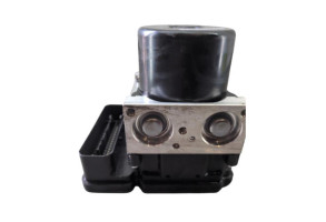 Bloc ABS (freins anti-blocage) FORD C-MAX 2 Photo n°4