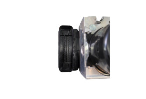 Bloc ABS (freins anti-blocage) FORD C-MAX 2 Photo n°5