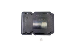 Bloc ABS (freins anti-blocage) FORD C-MAX 2 Photo n°6