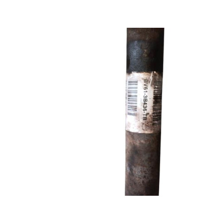 Cardan droit (transmission) FORD C-MAX 2