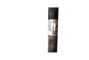 Cardan droit (transmission) FORD C-MAX 2 Photo n°1