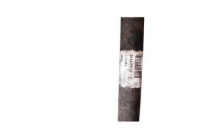 Cardan droit (transmission) FORD C-MAX 2 Photo n°6