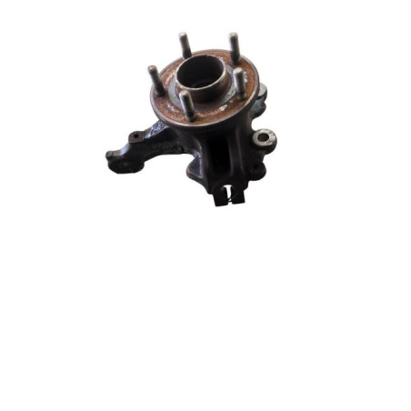 Pivot de moyeu avant droit FORD C-MAX 2