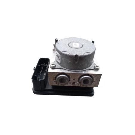 Bloc ABS (freins anti-blocage) CITROEN C3 2